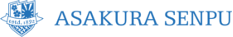 ASAKURASENPU