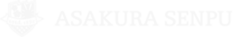 ASAKURASENPU