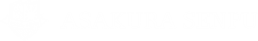 ASAKURASENPU