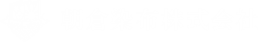 朝倉染布株式会社